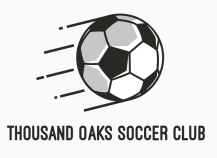 Thousand Oaks Soccer Club in Thousand Oaks, California, USA